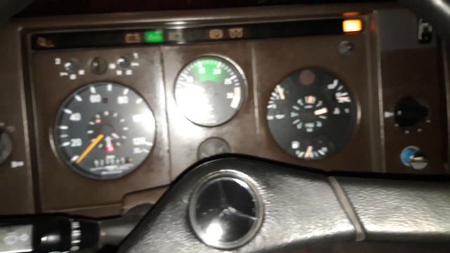 #GAZ 3307 #MERSADES#BENS#814# смотреть онлайн