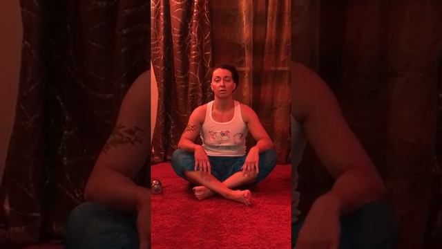 Что такое ОДА класс смотреть онлайн