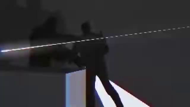 Виар и аниме это зло) смотреть онлайн