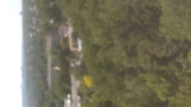 Лето,оно такое,лето смотреть онлайн