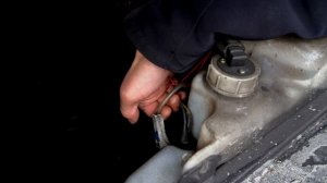 Бюджетный бортоповорот. Ответы на Ваши вопросы. Вездеход Шершень. Бортоповоротный болотоход.