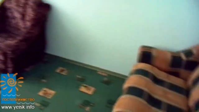 Сдается дом в Ейске. смотреть онлайн