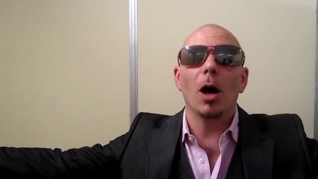 Pitbull смотреть онлайн