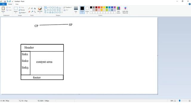 1 Why React? смотреть онлайн