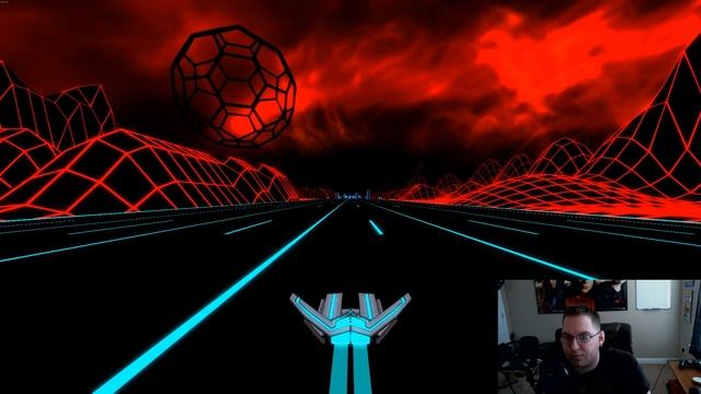 Void 21 - PC / Steam Gameplay (W/Facecam) [1080p/60fps] | CenterStrain01 смотреть онлайн