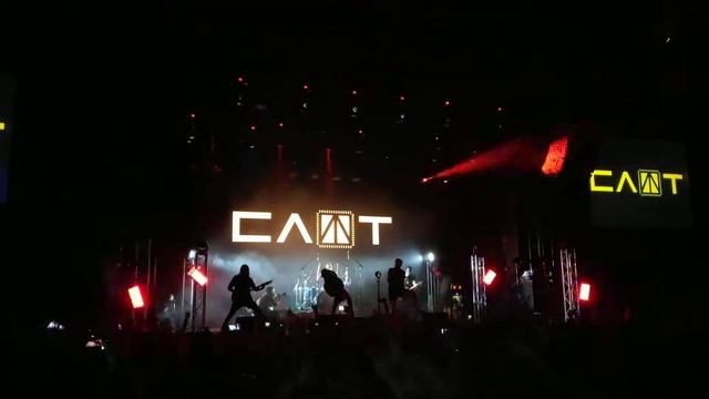 Альфа Ромео + Бета Джульетта - СЛОТ, 26.4.19 смотреть онлайн