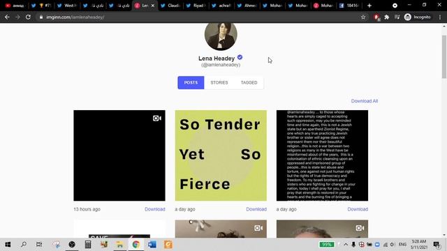 весь мир поддержал П.A.Л.Е.С.Т.И.Н.У кроме Мухаммада Салаха ! смотреть онлайн