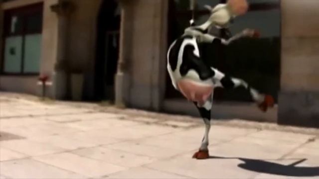 BUBBLY // ACTIVATION смотреть онлайн