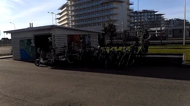 Александровский сад Адлер|Олимпийский парк |Купить квартиру с ремонтом от 2.3млн|Адлер Сочи смотреть онлайн