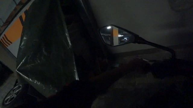 Мое ПЕРВОЕ ТО Kawasaki Z650 || Зато сама! ||