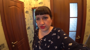 VLOG шопинг Сити Молл/смотрим путевки/жара в Новокузнецке/ч1