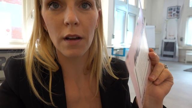 ALLES LEEG SHOPPEN BiJ DE ACTiON! ? | Bellinga Familie Vloggers #1419 смотреть онлайн
