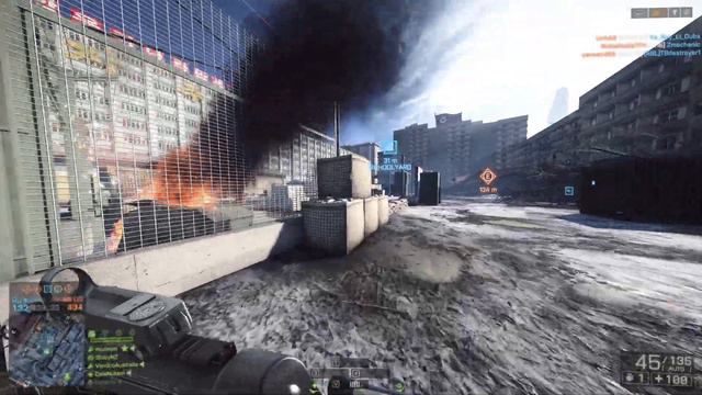 THE GAMING WARLORDS FOUND AMONGUS смотреть онлайн
