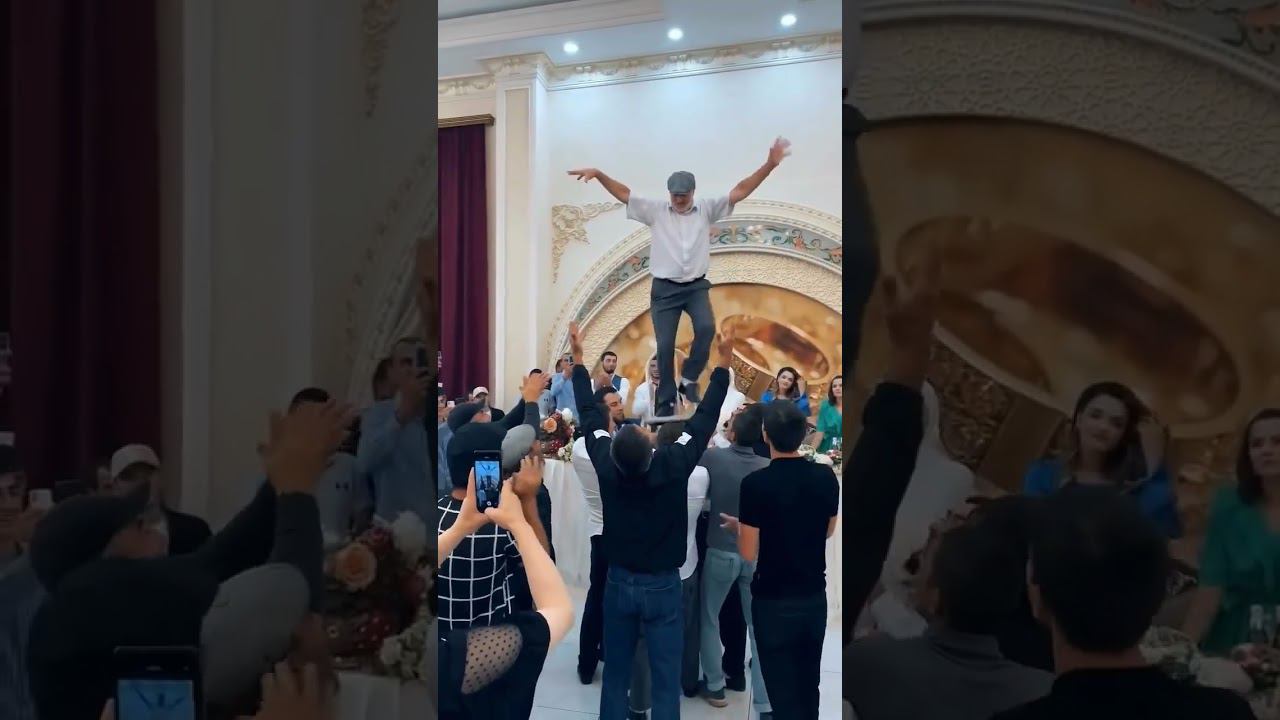 #свадьба смотреть онлайн