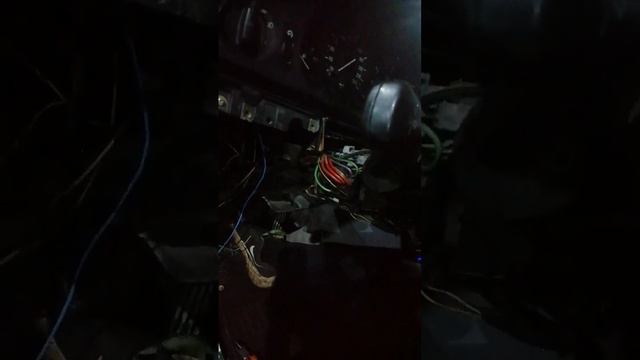 бмв е39 не заводилась с ключа, решение проблемы! смотреть онлайн