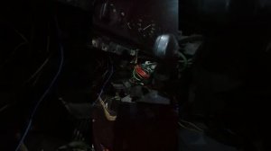 бмв е39 не заводилась с ключа, решение проблемы!