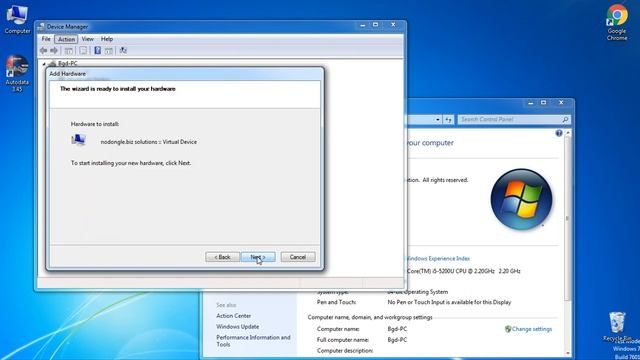 How to solve Autodata Sentinel Key not found and Runtime error 217 at 00580D29 смотреть онлайн