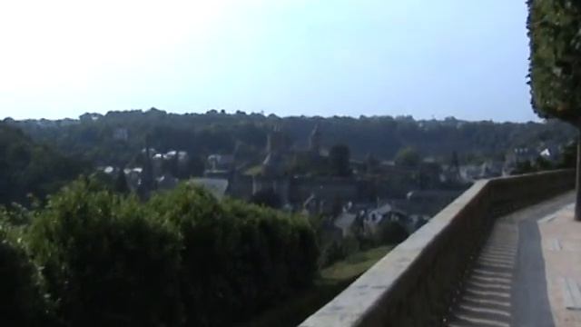 Fougeres - Grimes - Symphonia IX (My Wait Is U) смотреть онлайн