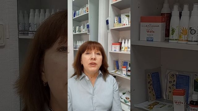 8 февраля 2022 г.