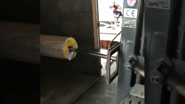 Грузоперевозки строительных материалов, перевозка линолеума, перевозка ковролина