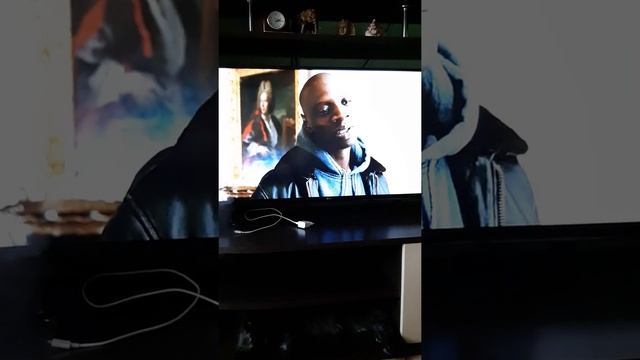 Умный дом на базе Яндекс станции и Rubetek смотреть онлайн