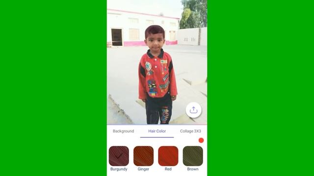 How to Change Photo Background on Mobile_Just 1 Click How To Urdu 4u , urdu & Hindi ,2018 смотреть онлайн