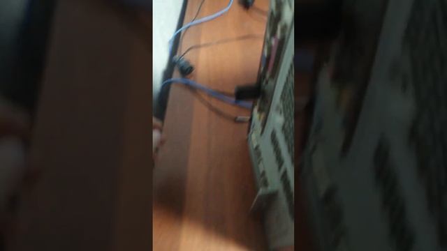 Как подключить монитор к клавиатуры и мышку и клавиатуру в систему блок