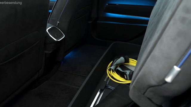 VW ID. 2all - Elektro POLO für 25.000€, 450km Reichweite und viel Platz смотреть онлайн