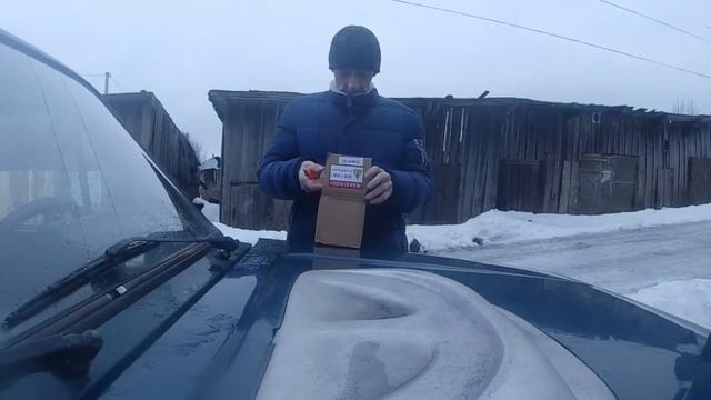 КИТАЙСКИЙ ПОИСКОВЫЙ МАГНИТ ДО 500 КГ +20 м ВЕРЕВКИ... ПОПАХИВАЕТ РАЗВОДОМ РАСПАКОВКА И ОБЗОР смотреть онлайн