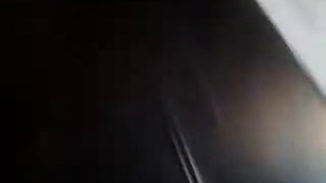 заделал форточку смотреть онлайн