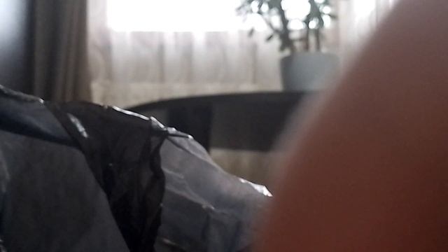 лепим Часть 2 смотреть онлайн