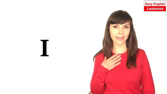 Английский алфавит легко и просто! ? + Как правильно читать e-mail-адрес? смотреть онлайн