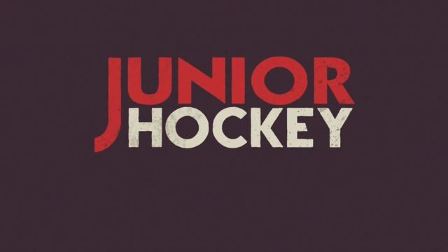 Метеор - Белые медведи | 2010 | 15.01.22 смотреть онлайн