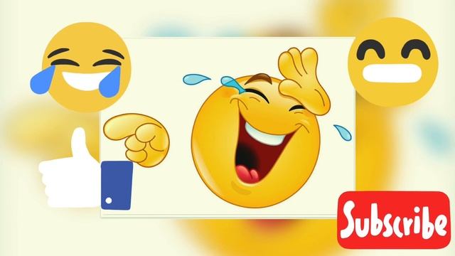 Анекдоты, Лучшие анекдоты, Анекдоты смешные до слёз! смотреть онлайн