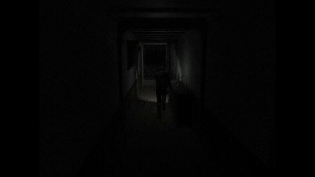 Resident evil 3.5 CODE MADMAN:GAME CANCELADO PELA CAPCOM смотреть онлайн