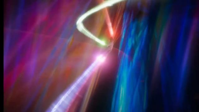 Доктор Стрендж, момент открытия глаз. На русском смотреть онлайн