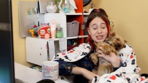 ЗЛОЙ VS ДОБРЫЙ УЧИТЕЛЬ на домашнем обучении. Вайны на канале DiLi Play