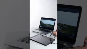 Графический планшет Bosto