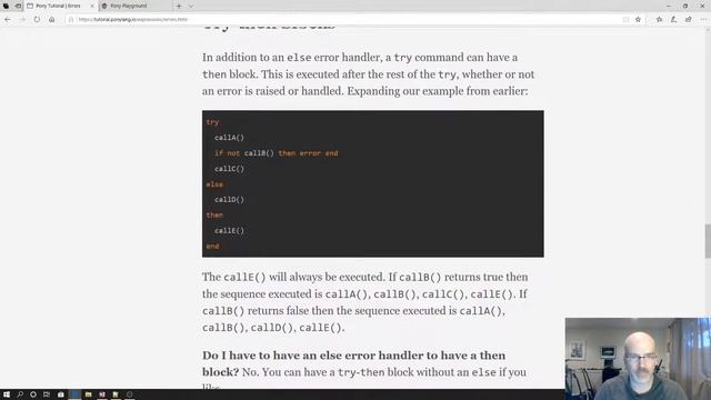 FreeCodeSession - Episode 107 смотреть онлайн