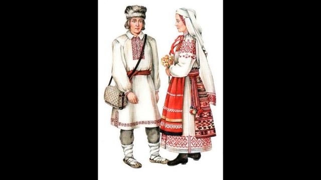 Билет №9. История Беларуси 9 класс. смотреть онлайн