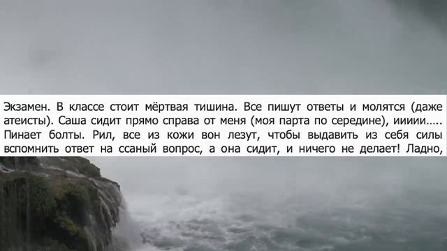 Яжемать позволяет своей дочке справить нужду прямо в супермаркете. Пикабу истории. смотреть онлайн