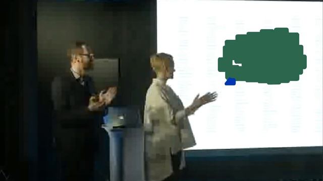 new estonian brand with 200 000 EUR value смотреть онлайн