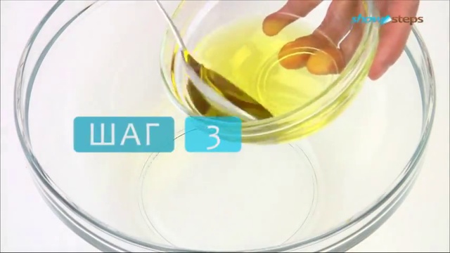 Как приготовить картошку запеченную в духовке смотреть онлайн