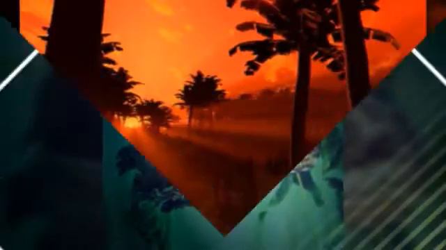 After Dark. Поёт Александр Бон. смотреть онлайн