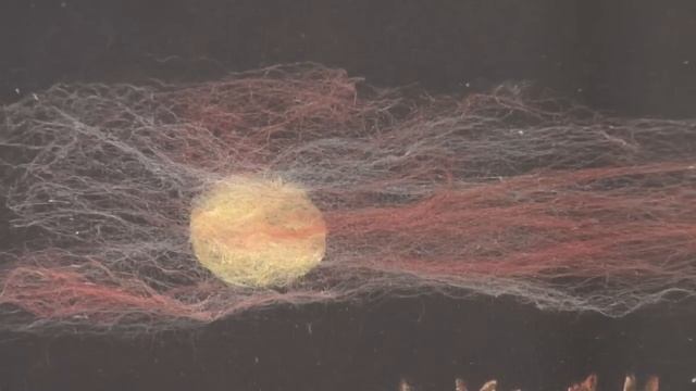 МАСТЕР-КЛАСС "Вышивка лентами, вышитые картины" смотреть онлайн