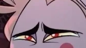 учу вас стоп моушен