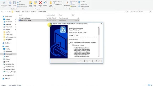 how to fix opengl error in call of duty 1 updated ( Feb 2018 ) смотреть онлайн