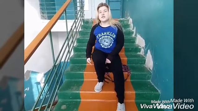 Видеоклип-Братики смотреть онлайн