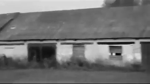 скажи председатель x264 смотреть онлайн