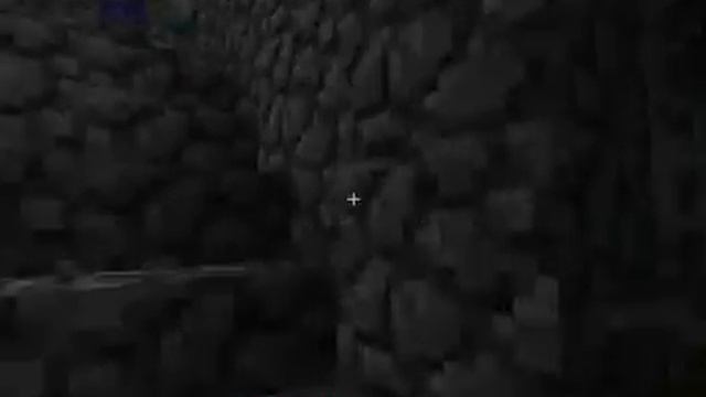 Let's Play Minecraft Beta SMP Часть 18 2 из 2 смотреть онлайн